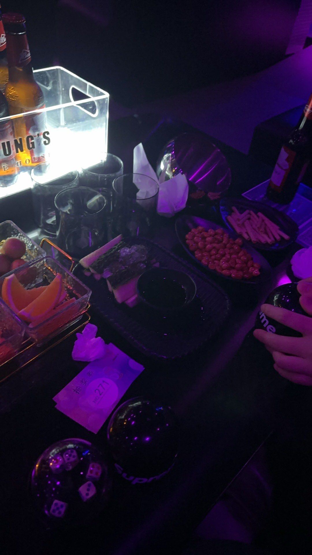 吕梁商务ktv醉美夜场-文水县ktv预定