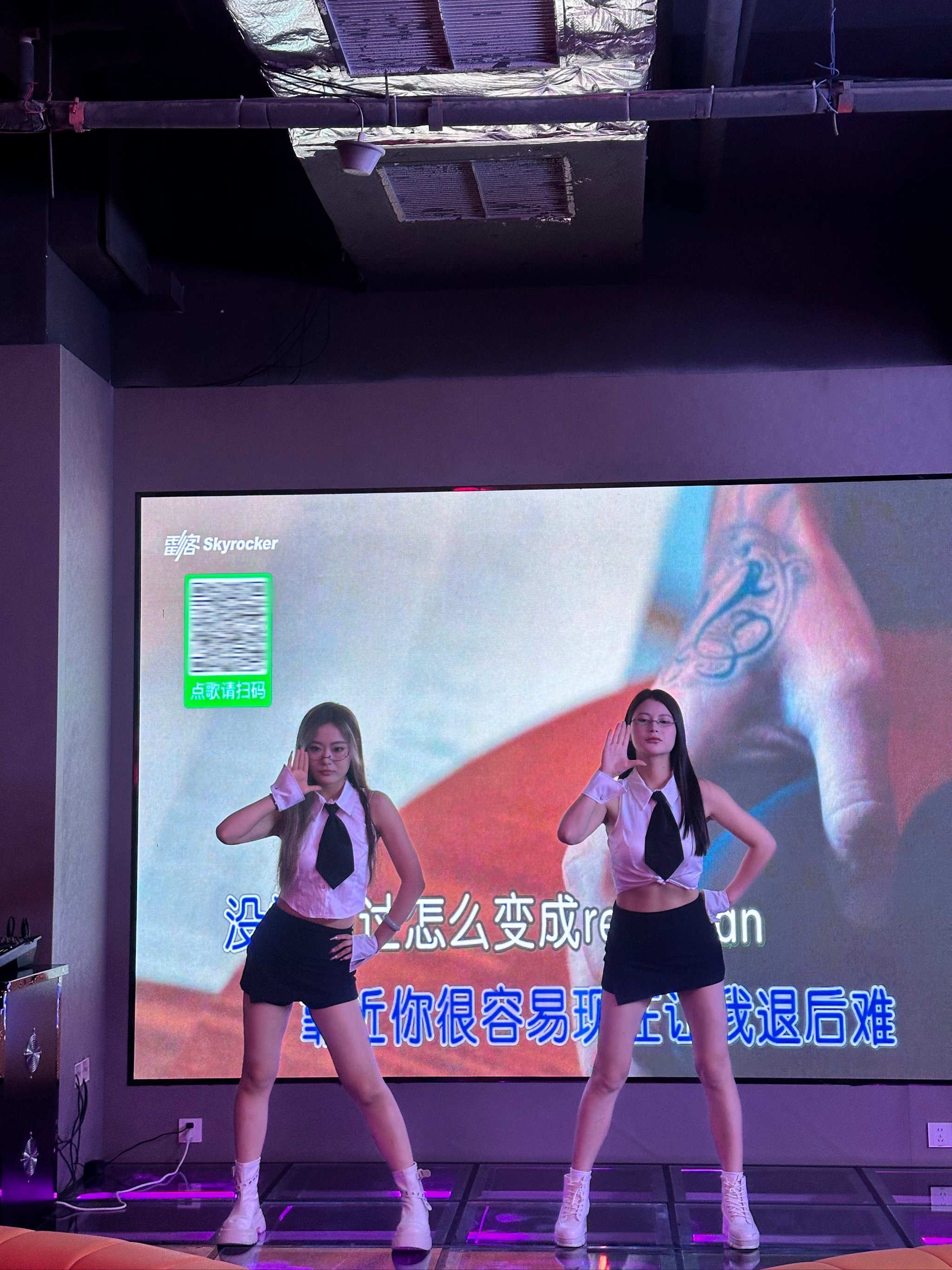 吕梁商务ktv消费攻略-文水县ktv预定